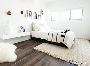 Upgrade Your Home with Wholesale Laminate Flooring 
