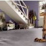 Enhance Your Space with Commercial Vinyl Flooring in Melbour