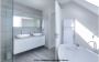 Bathroom Renovations Brighton