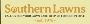 Southern Local Lawn Care Services