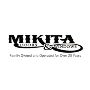 Mikita Door & Window