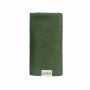 Travelling Yoga Mat | Mikkoa.com