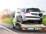 Tow Truck Calgary