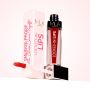 💄 Mila Beauté Liquid Lipstick – Bold, Hydrated & Long-Lasti