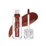 Bold & Beautiful Brown Lipstick – Shop Now at Mila Beauté