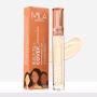 Discover Flawless Skin with Mila Beauté’s Liquid Concealer!
