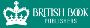 Discover Trusted Audiobook Publishers in UK Discover Trusted Audiobook Publishers in UK