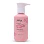 Buy Intimate Wash Online in India