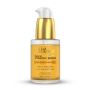 Buy Vitamin C Serum Online at Best Price