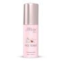 Buy Face Toner Online at Best Price