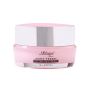 Buy Face Moisturizer Online at Best Price 