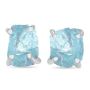 Buy Beautiful Unique Sterling Silver Aquamarine Jewelry