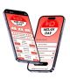 Download Matka Play App & Win Daily | App Matka Online Play