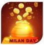 Best Kalyan Bazar Matka App – App Matka Online Play