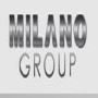 Manufacture And Supplier of Corporate Uniforms