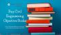 Buy Rk Jain Mechanical Engineering Books