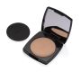 Importance Of Sun Defence Powders: