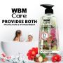 mild shampoo in pakistan mild shampoo in pakistan