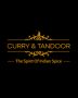 Tandoor Indian Restaurant – Authentic Indian Cuisine Near Yo
