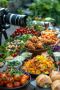 Delicious Food Catering Denver — Events, Parties & More!
