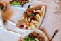 Tasty & Affordable Food Catering Denver
