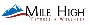 nutrition coaching | milehighfitness.com