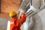 Stay Cool with MileHi HVAC- Expert HVAC Services in Denver
