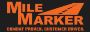 Mile Marker Industries