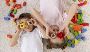 Top-Rated Kindergarten in Dubai – Enroll Now! Top-Rated Kindergarten in Dubai – Enroll Now!