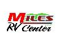 Miles RV Center