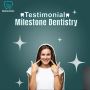 Periodontal Disease treatment - Milestone Dentistry