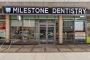 Milestone Dentistry the Best dental Clinic in Mississauga