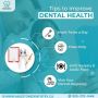 Relaxing Dental Experience at Milestone Dentistry - Sleep De