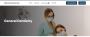 Milestone Dentistry: Your Partner in Comprehensive General D