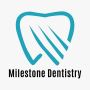 Bleeding Gums? Canada's Top Gum Disease Treatment - Save You