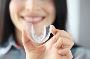 Grinding Teeth at Night? Get Custom Mouthguards in Canada - 