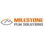 Engineering Design & BIM Services | Milestone PLM Solutions