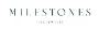 Milestones Fine Jewelry