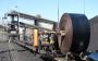 Rubber Conveyor Belt Manufacturers