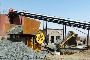 Stone Crusher Conveyor Belt