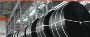 Chevron Conveyor Belt Manufacturers