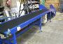 Conveyor Belt Manufacturers in Coimbatore