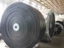 M-24 Grade Rubber Conveyor Belt Manufacturer M-24 Grade Rubber Conveyor Belt Manufacturer