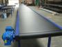 Conveyor Belt Manufacturers in Gujarat