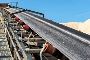 Conveyor Belt Manufacturers in Indore Conveyor Belt Manufacturers in Indore