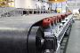 Conveyor Belt Manufacturers in Kerala