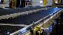 Conveyor Belt Manufacturers in Kolkata Conveyor Belt Manufacturers in Kolkata