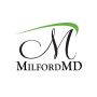 MilfordMD Cosmetic Dermatology Surgery & Laser Center