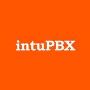 Best Multi-Tenant IP PBX Solution For Your Business Communic