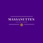 Massanutten Military Academy